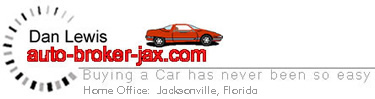 Used Cars Jacksonville FL